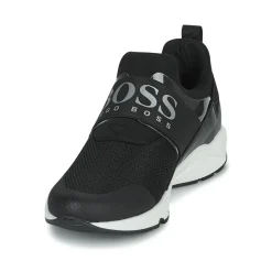 BOSS - J29276 Noir Discount