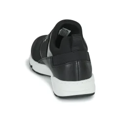 BOSS - J29276 Noir Discount