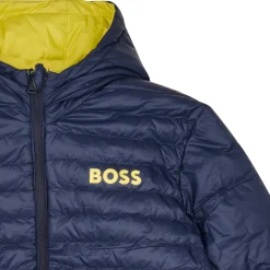 Sale BOSS - J26487-616