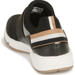 BOSS - J29346 Noir Hot