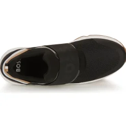 BOSS - J29346 Noir Hot