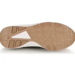 BOSS - J29346 Noir Hot