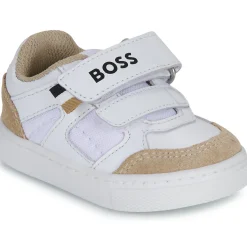 BOSS - J52163 Discount
