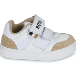 BOSS - J52163 Discount