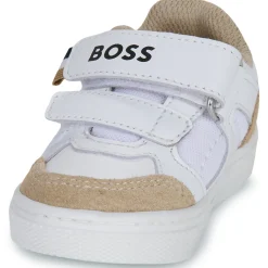 BOSS - J52163 Discount