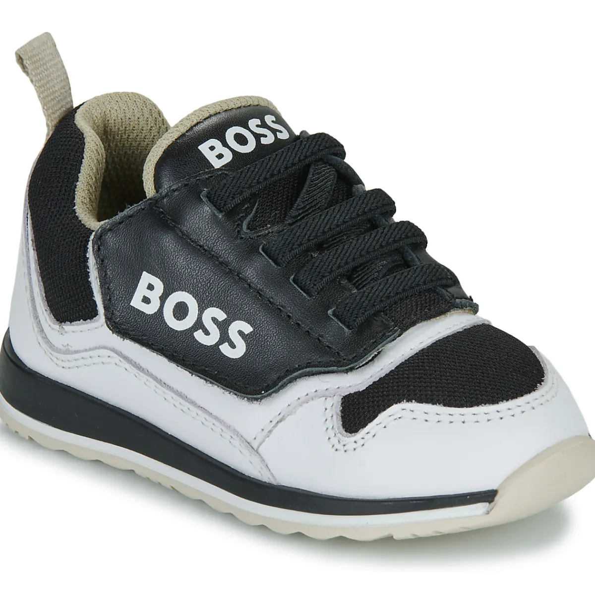 BOSS - J52166 Best
