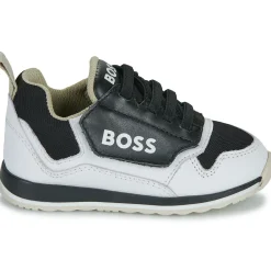 BOSS - J52166 Best