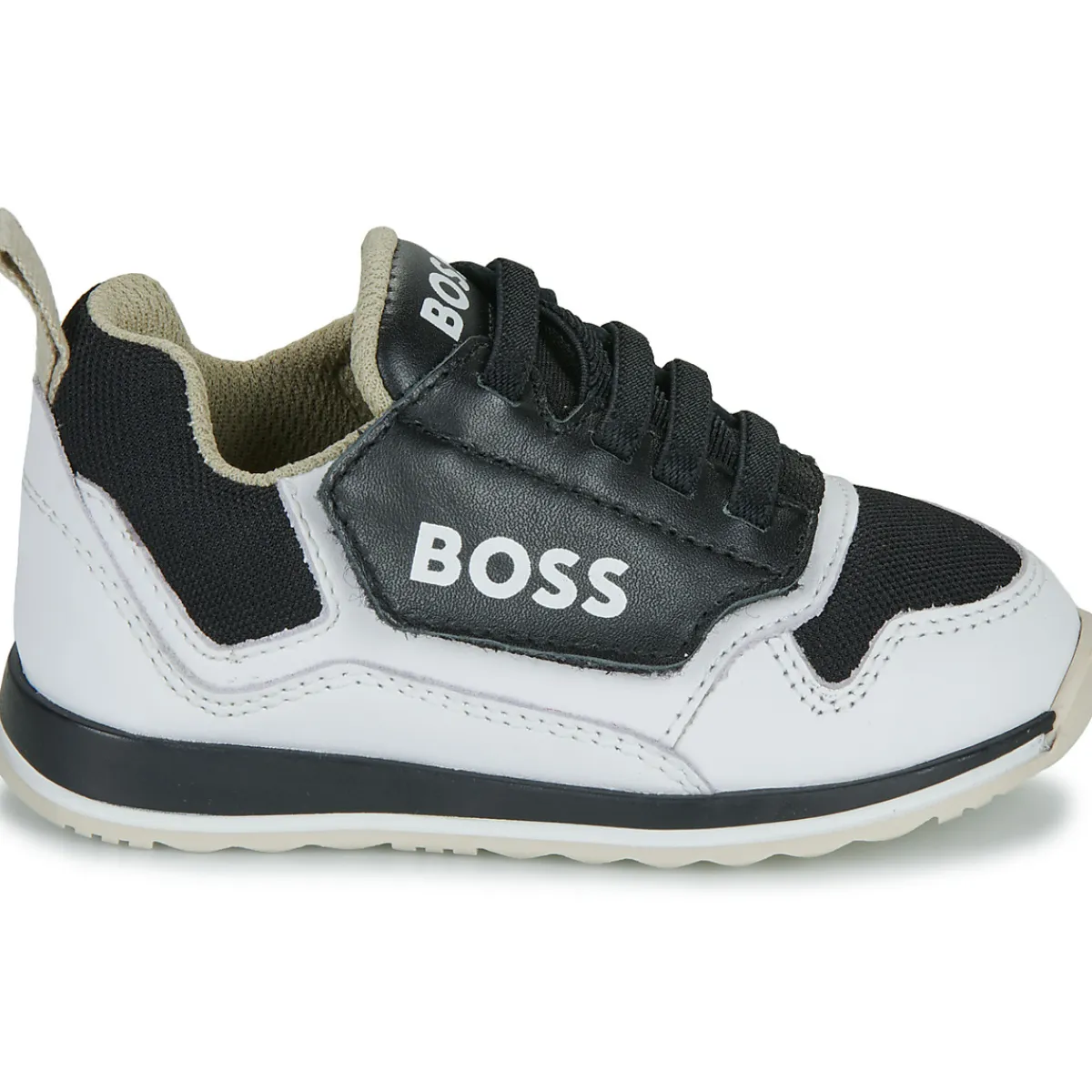 BOSS - J52166 Best