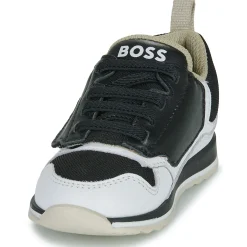 BOSS - J52166 Best