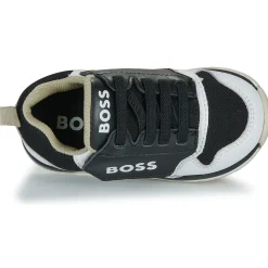 BOSS - J52166 Best
