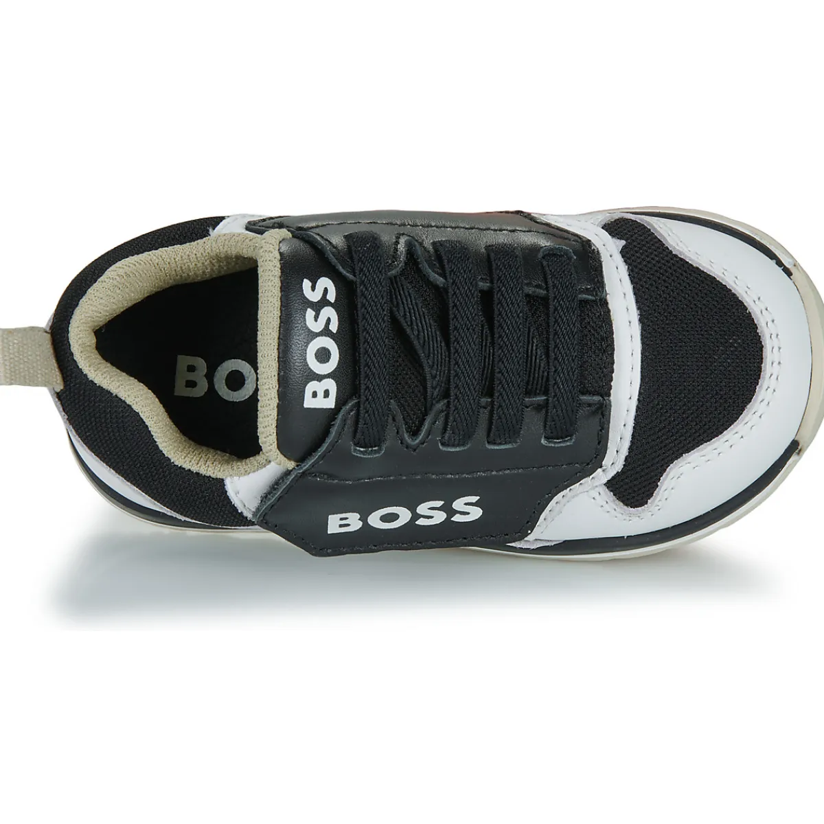 BOSS - J52166 Best