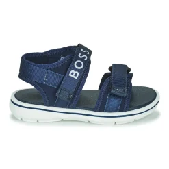 Online BOSS - J09174 Marine