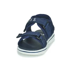 Online BOSS - J09174 Marine