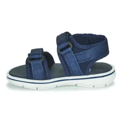 Online BOSS - J09174 Marine