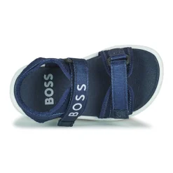 Online BOSS - J09174 Marine