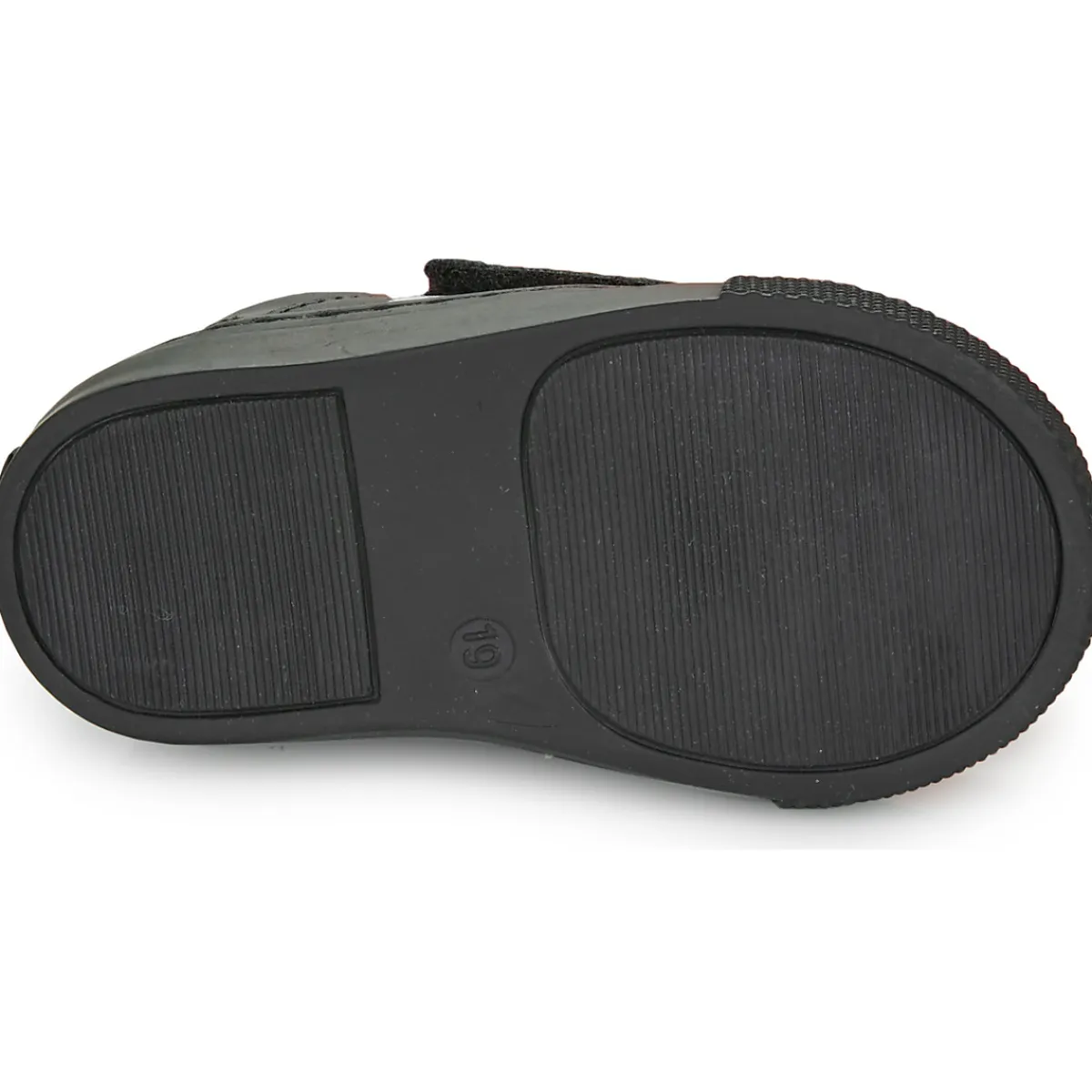 Hot BOSS - J09202 Noir