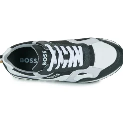 BOSS - J51658