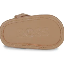 BOSS - J51668
