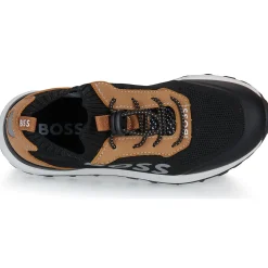 BOSS - J52155