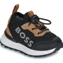 Clearance BOSS - J52270