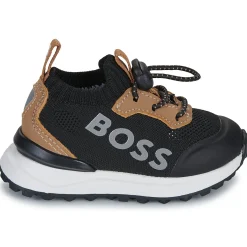 Clearance BOSS - J52270