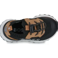 Clearance BOSS - J52270