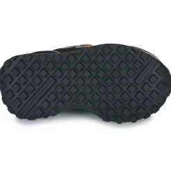 Clearance BOSS - J52270