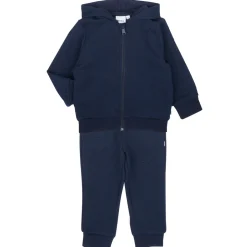 BOSS - J08068-849 Marine Hot