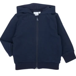 BOSS - J08068-849 Marine Hot