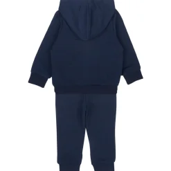 BOSS - J08068-849 Marine Hot