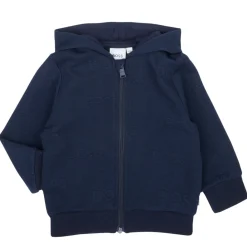 BOSS - J08068-849 Marine Hot