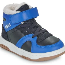 Best BOSS - J51345/87A