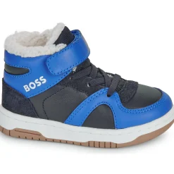 Best BOSS - J51345/87A