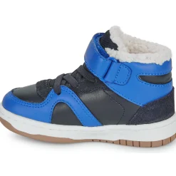 Best BOSS - J51345/87A