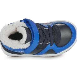 Best BOSS - J51345/87A