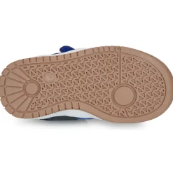 Best BOSS - J51345/87A