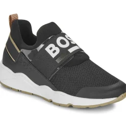 Online BOSS - J51308/09B Noir