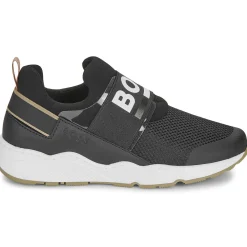 Online BOSS - J51308/09B Noir