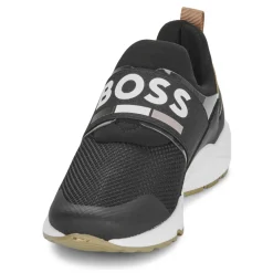 Online BOSS - J51308/09B Noir