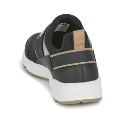 Online BOSS - J51308/09B Noir