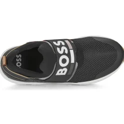 Online BOSS - J51308/09B Noir