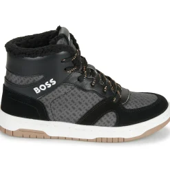 BOSS - J51311/09B Noir Discount