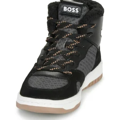 BOSS - J51311/09B Noir Discount
