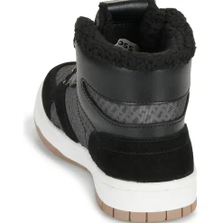 BOSS - J51311/09B Noir Discount