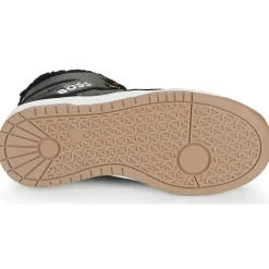 BOSS - J51311/09B Noir Discount