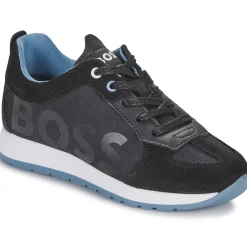 BOSS - J51309/09B Noir New