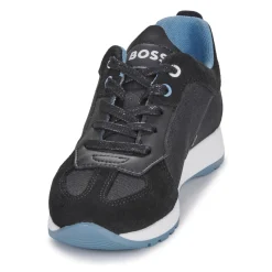 BOSS - J51309/09B Noir New