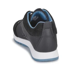 BOSS - J51309/09B Noir New