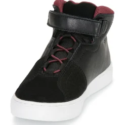 BOSS - J51317/09B New