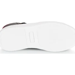 BOSS - J51317/09B New